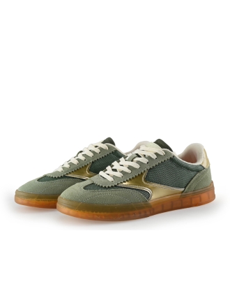 Scotch & Soda Sneaker