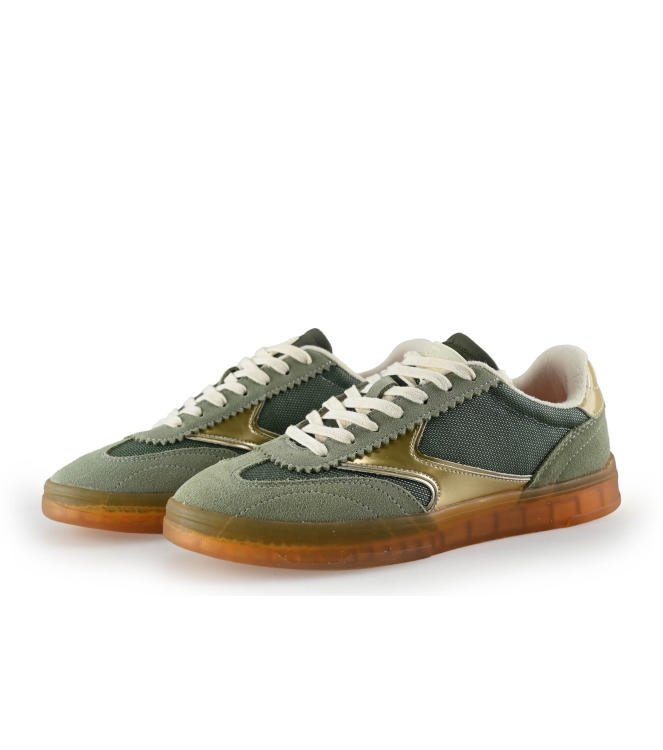 Scotch & Soda Sneaker