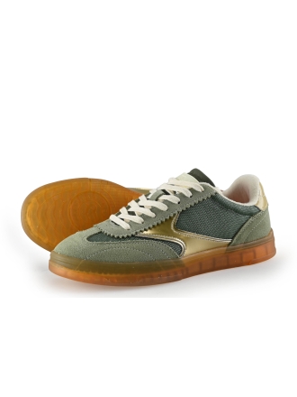 Scotch & Soda Sneaker