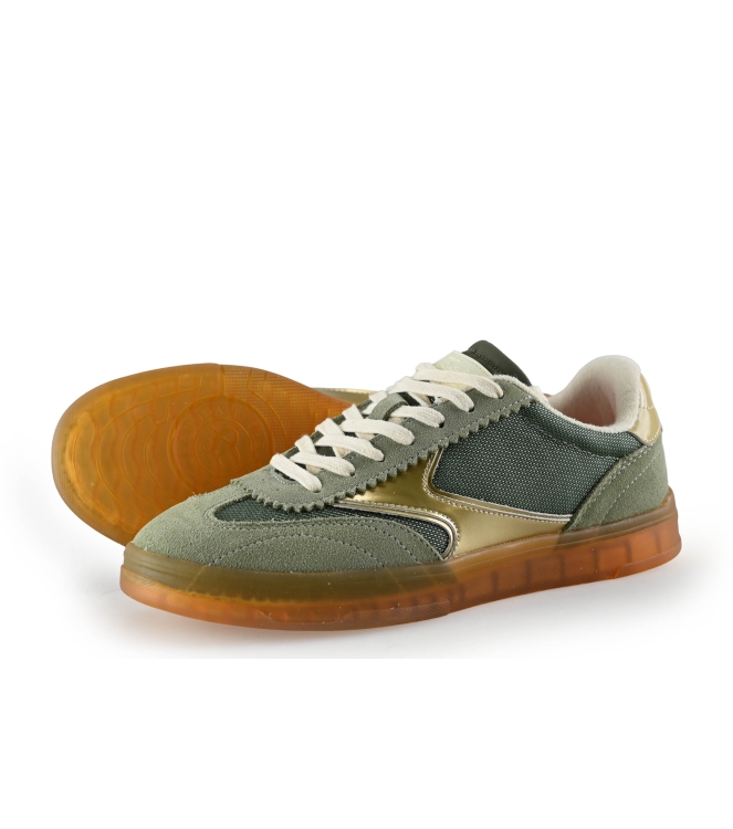 Scotch & Soda Sneaker