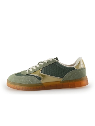 Scotch & Soda Sneaker
