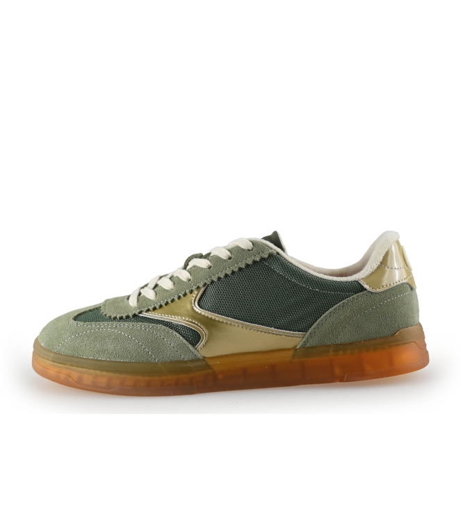 Scotch & Soda Sneaker