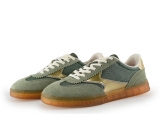 Scotch & Soda Sneaker
