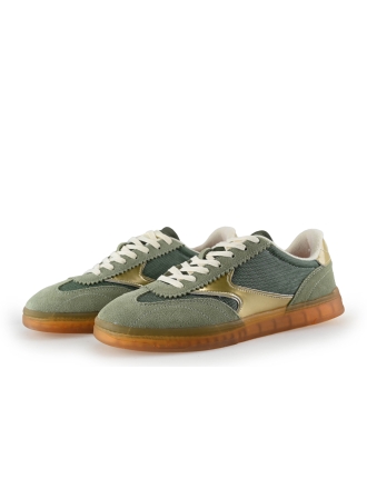 Scotch & Soda Sneaker