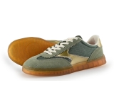 Scotch & Soda Sneaker