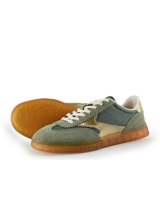 Scotch & Soda Sneaker