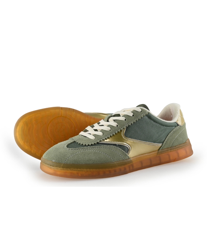 Scotch & Soda Sneaker
