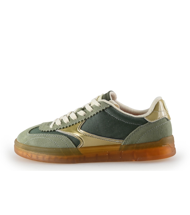 Scotch & Soda Sneaker