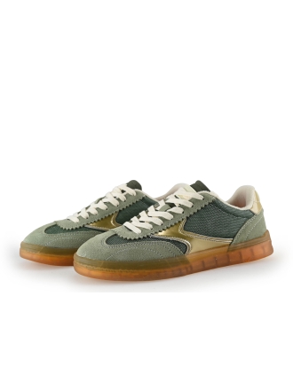 Scotch & Soda Sneaker