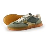 Scotch & Soda Sneaker