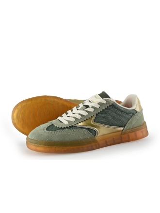 Scotch & Soda Sneaker