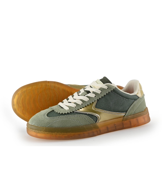 Scotch & Soda Sneaker