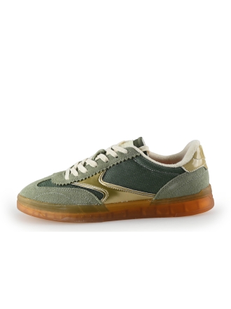 Scotch & Soda Sneaker