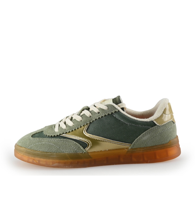 Scotch & Soda Sneaker