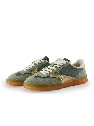 Scotch & Soda Sneaker