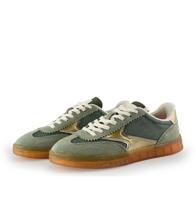 Scotch & Soda Sneaker