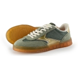 Scotch & Soda Sneaker