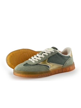 Scotch & Soda Sneaker