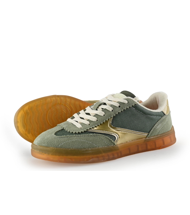 Scotch & Soda Sneaker