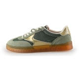 Scotch & Soda Sneaker