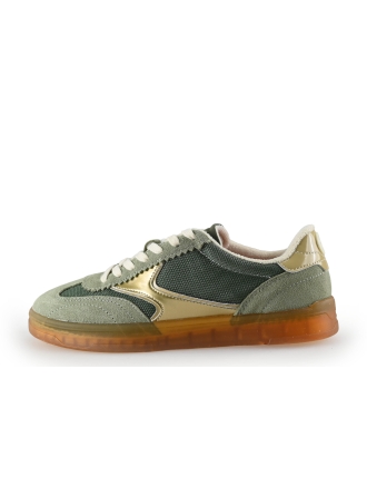 Scotch & Soda Sneaker