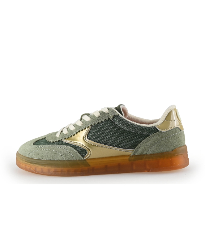 Scotch & Soda Sneaker