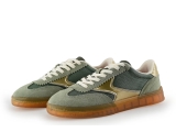 Scotch & Soda Sneaker