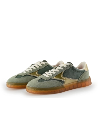 Scotch & Soda Sneaker