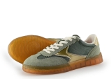 Scotch & Soda Sneaker