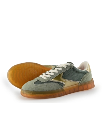 Scotch & Soda Sneaker