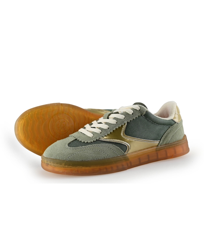 Scotch & Soda Sneaker