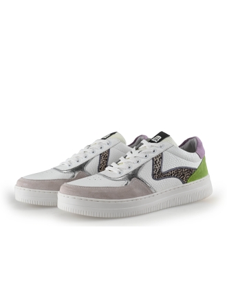 Maruti Sneaker Sonstiges 308831