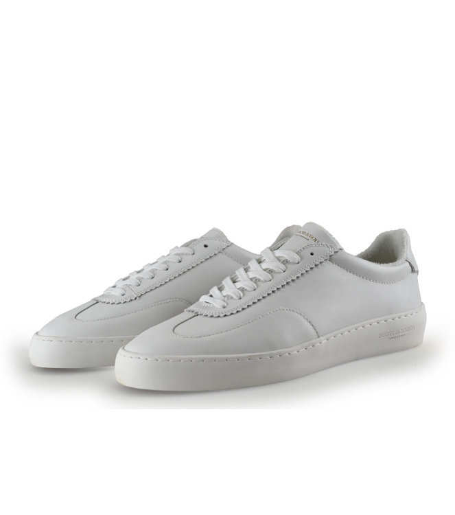 Scotch & Soda Sneaker