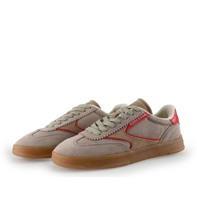 Scotch & Soda Sneaker