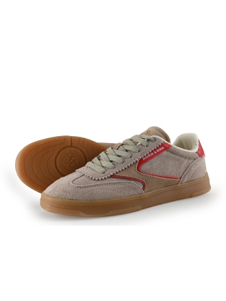 Scotch & Soda Sneaker