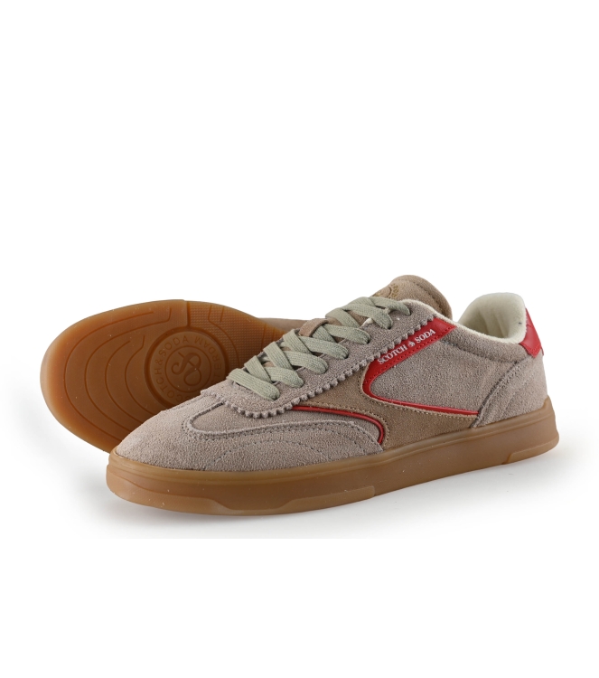 Scotch & Soda Sneaker