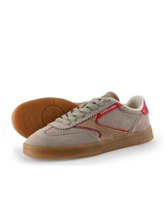 Scotch & Soda Sneaker