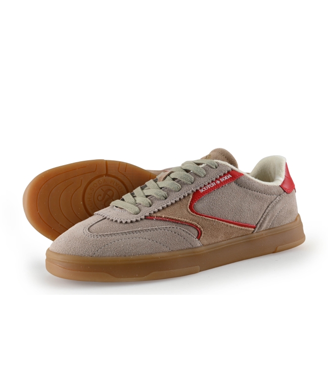 Scotch & Soda Sneaker