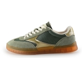 Scotch & Soda Sneaker