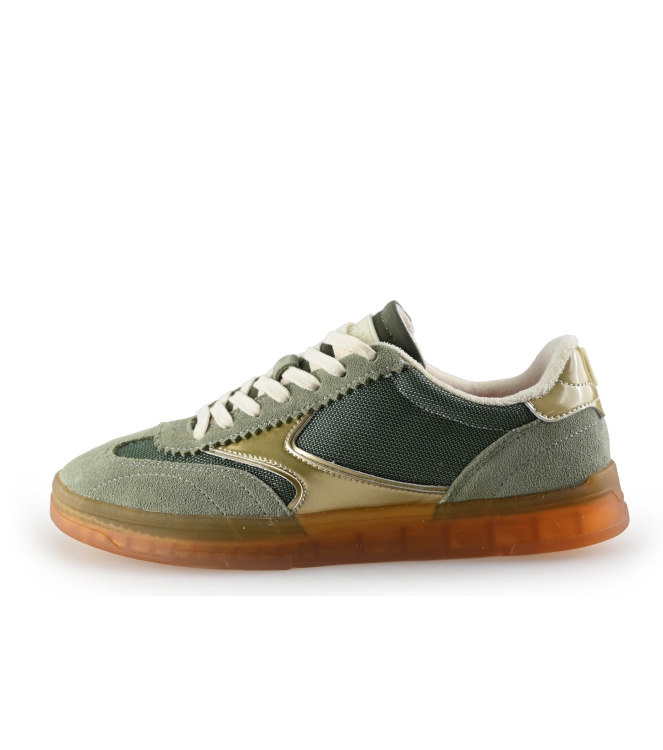 Scotch & Soda Sneaker
