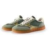 Scotch & Soda Sneaker