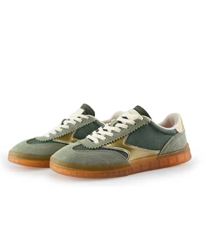 Scotch & Soda Sneaker