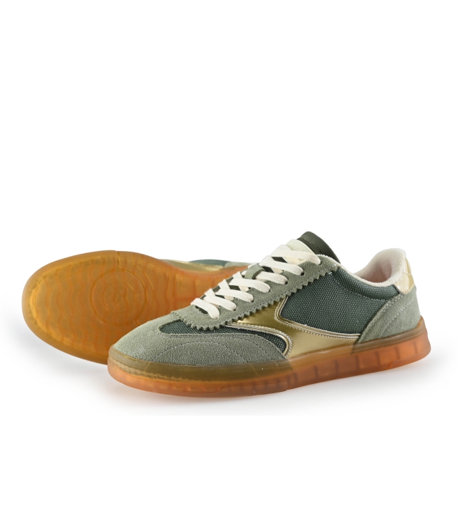 Scotch & Soda Sneaker