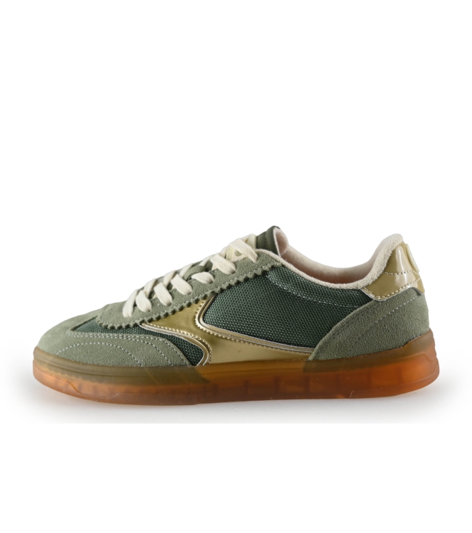 Scotch & Soda Sneaker