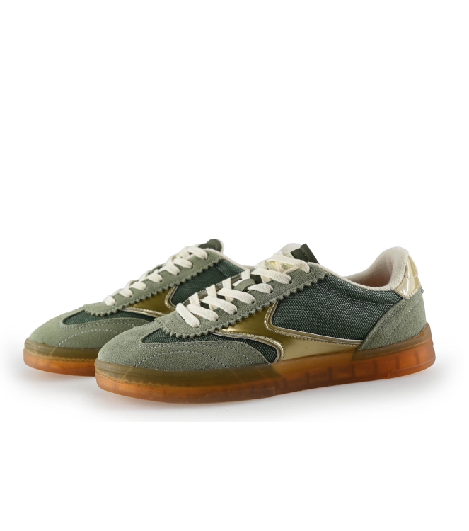 Scotch & Soda Sneaker