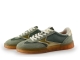 Scotch & Soda Sneaker