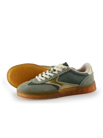 Scotch & Soda Sneaker