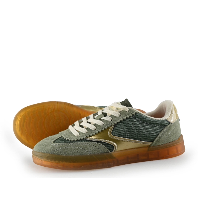 Scotch & Soda Sneaker