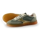 Scotch & Soda Sneaker