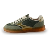 Scotch & Soda Sneaker